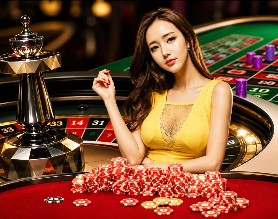 免费在线观看3000部影视资源大全运动视觉